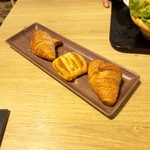 KIKI知床 ナチュラルリゾート - 