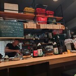 マキノマキ - 