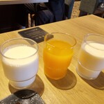 KIKI知床 ナチュラルリゾート - 