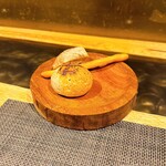 トラットリア トロンコ - 