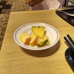 KIKI知床 ナチュラルリゾート - 