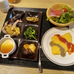 KIKI知床 ナチュラルリゾート - 