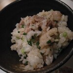 日光ガーデンホテル - 