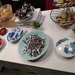 日光ガーデンホテル - 