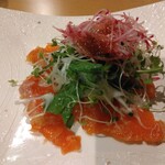 日光ガーデンホテル - 