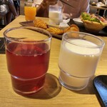 KIKI知床 ナチュラルリゾート - 