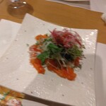 日光ガーデンホテル - 