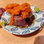 マキノマキ - 