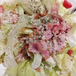 マキノマキ - 