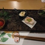 日光ガーデンホテル - 