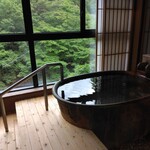 日光ガーデンホテル - 