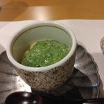 日光ガーデンホテル - 