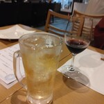 日光ガーデンホテル - 