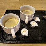 KIKI知床 ナチュラルリゾート - 