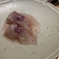 荻窪 天沼 おちあい - 