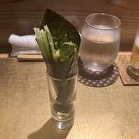 荻窪 天沼 おちあい - 