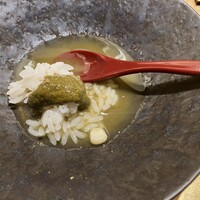 荻窪 天沼 おちあい - 