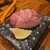 赤身焼肉 ながいちゃん - 料理写真:
