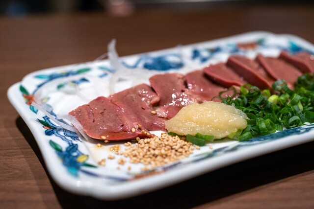 ☆3.9】メルティシープの入荷日を狙え！【3090】』by やっぱりモツが