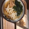 Udon Kyutaro