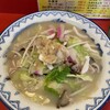 思案橋ラーメン