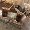 TASOGARE COFFEE