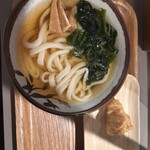 Udon Kyutaro - 