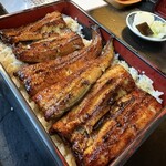 ひょうたん屋 6丁目店 - 