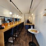 むすこのごはん　※土曜、日曜、祝日休み>