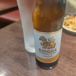 チャンロイ kaaw 赤坂アークヒルズ店 - 