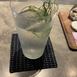 Stage by The Ethical Spirits&Co. - 