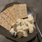 Stage by The Ethical Spirits&Co. - 