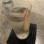 Stage by The Ethical Spirits&Co. - 