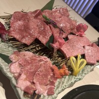 焼肉 頂 - 