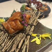 焼肉 頂 - 
