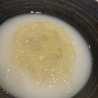 焼肉 頂 - 
