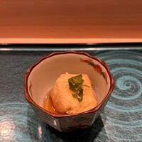 札幌 鮨 よこ田 - 