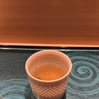 札幌 鮨 よこ田 - 