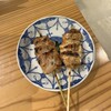焼鳥 とり藤 五反田店