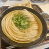 うどん 丸香
