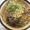 豊しま 飯田橋店 