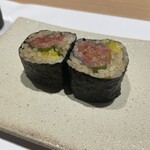 札幌 個室蟹料理 かに辻 - トロたく
