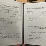 札幌 個室蟹料理 かに辻 - 