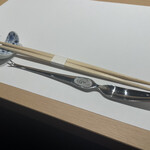 札幌 個室蟹料理 かに辻 - 