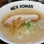 麺浪漫 - 