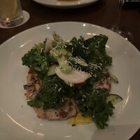 ユニオン スクエア トウキョウ - 