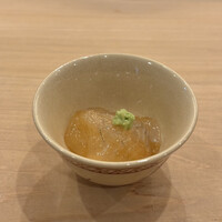 すし処 睦月 - 