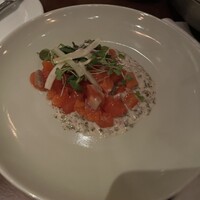 ユニオン スクエア トウキョウ - 