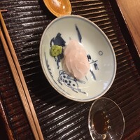 鎌倉 北じま - 