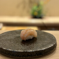 すし処 睦月 - 